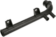 Gates 02-2837 Coolant Pipe