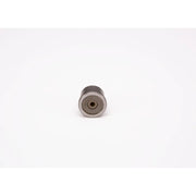 Bosch Engine Control Valve 2 418 554 001