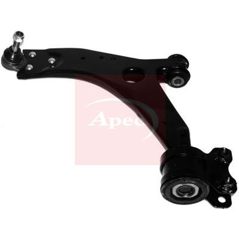 Apec Control/Trailing Arm Front Left AST2067