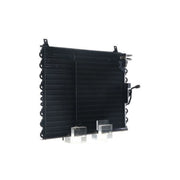 Mahle Air Conditioning Condenser AC 150 000S
