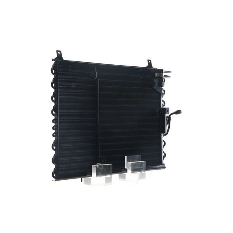 Mahle Air Conditioning Condenser AC 150 000S
