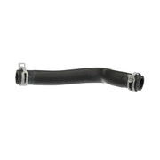Gates Radiator Coolant Hose 260mm ID 05-4690