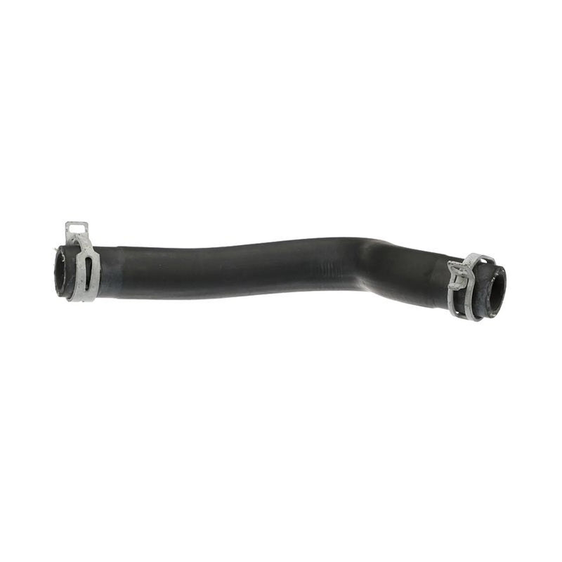Gates Radiator Coolant Hose 260mm ID 05-4690