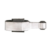 Gates Engine Mount Mounting Lower ETM1439