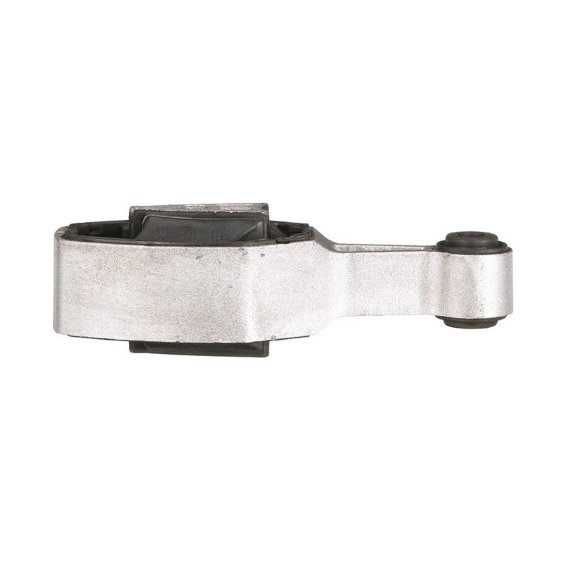 Gates Engine Mount Mounting Lower ETM1439