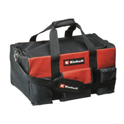 Einhell 56/29 Bag - 4530078