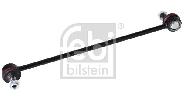 Febi Stabiliser Bar Link Coupling Rod Front Right