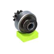 Valeo Pinion Drive 594465 594465