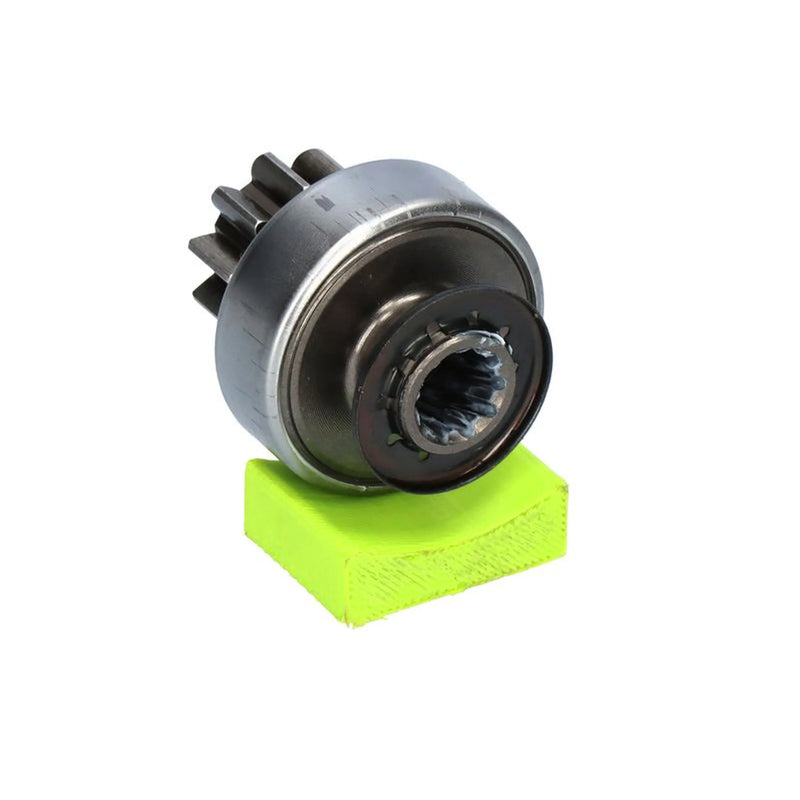 Valeo Pinion Drive 594465 594465