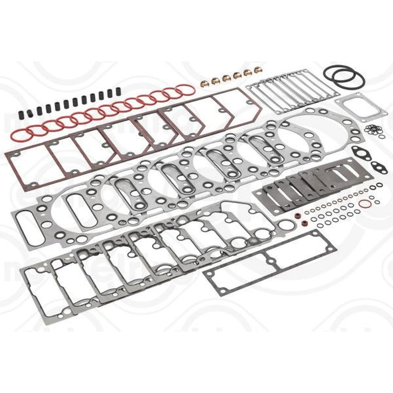 Elring Cylinder Head Gasket Kit 804.840