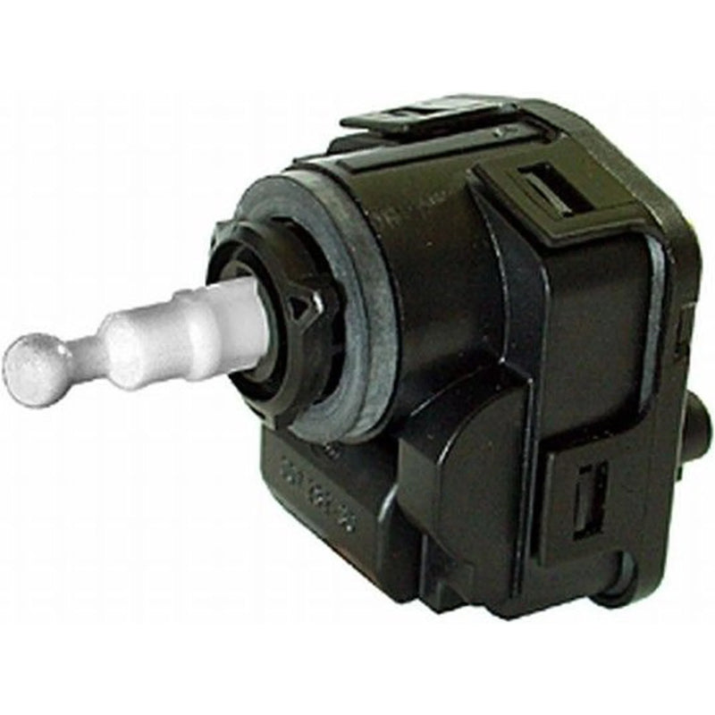 Hella Headlight Levelling Motor Actuator 6NM 007 282-631