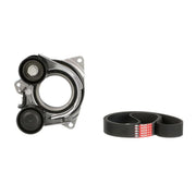 Gates V-Ribbed Belt Set K018PK1162EST