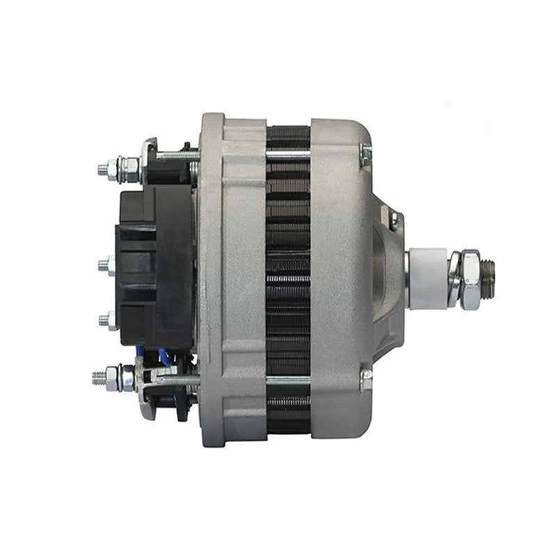 Hella Car Alternator 12V 8EL 015 643-071