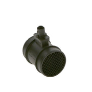 Bosch MAF Sensor (Mass Air Flow) 0 281 006 257