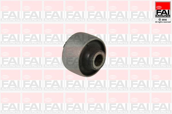 FAI Wishbone / Control / Trailing Arm Bush