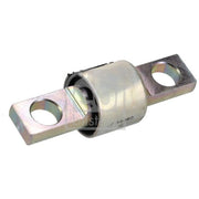 Febi Anti Roll Bar Mounting Bracket outer 34080