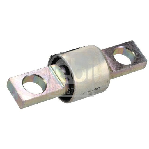Febi Anti Roll Bar Mounting Bracket outer 34080