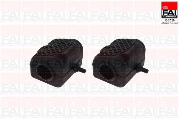 FAI Anti Roll Bar Mounting Bracket