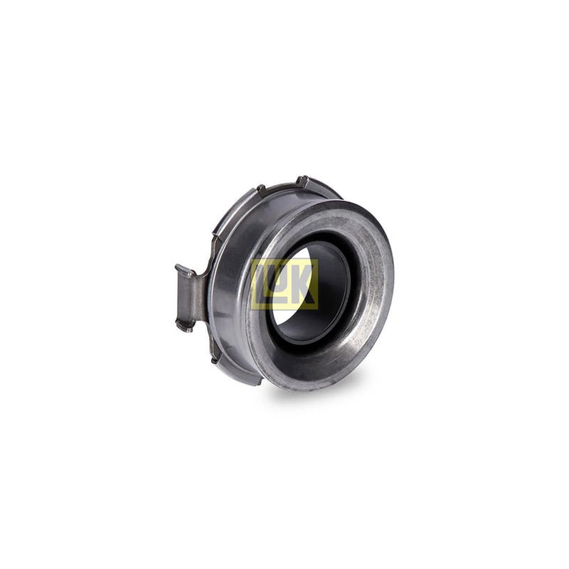 LuK Clutch Release Bearing ID OD 500060660