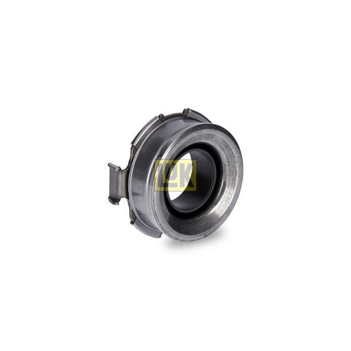 LuK Clutch Release Bearing ID OD 500060660