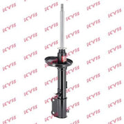 KYB Shock Absorber Damper Strut Rear Right 333051