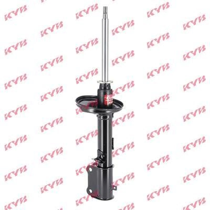 KYB Shock Absorber Damper Strut Rear Right 333051