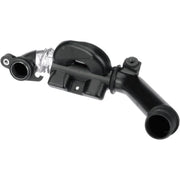 Gates Intercooler Turbo Charge Air Hose 420mm 09-1428