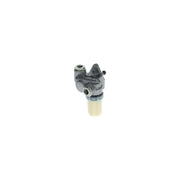 Bosch Fuel Pump Assembly 0 440 008 110