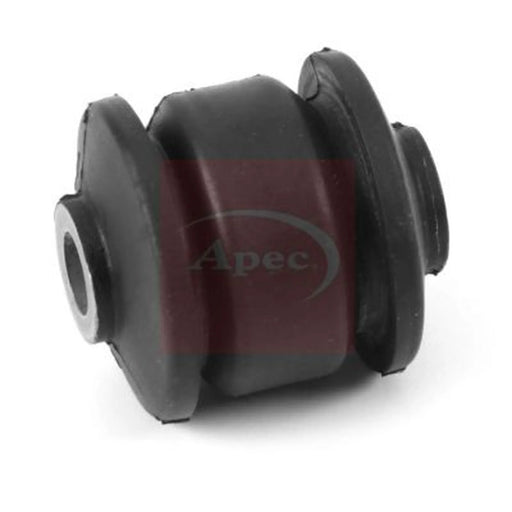 Apec Wishbone / Control / Trailing Arm Bush Upper AST8322