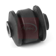 Apec Wishbone / Control / Trailing Arm Bush Upper AST8322
