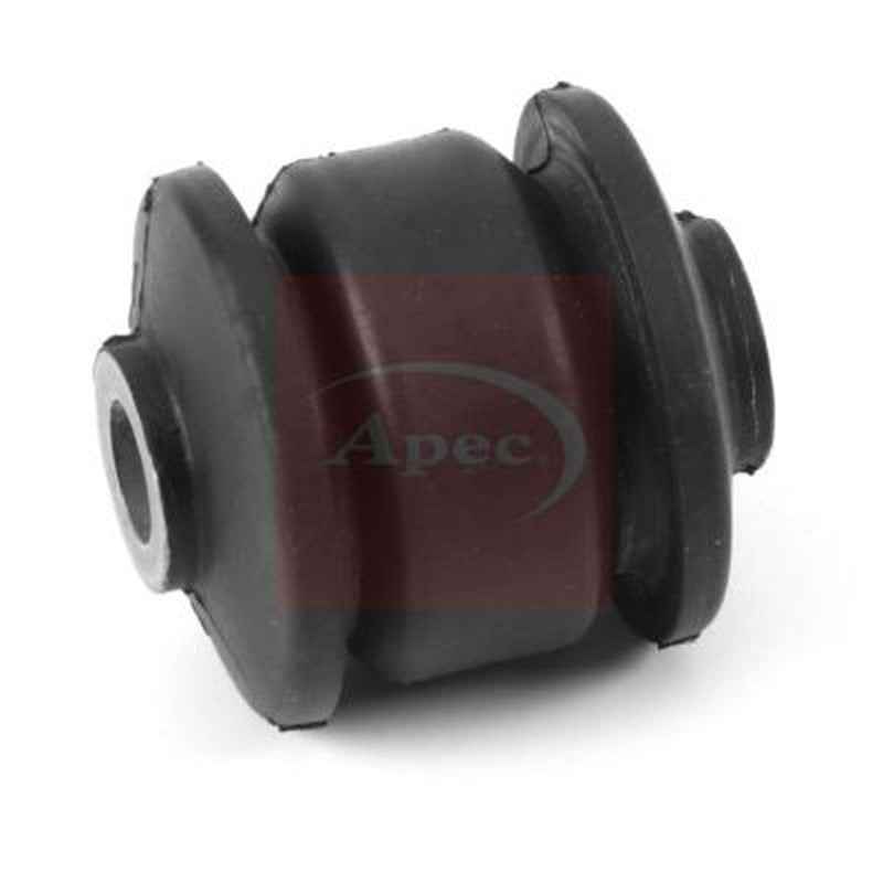 Apec Wishbone / Control / Trailing Arm Bush Upper AST8322
