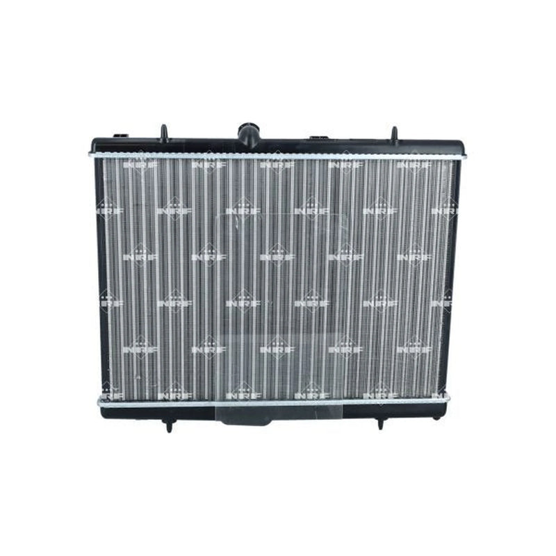 NRF Engine Radiator 58226A