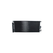 NRF Air Conditioning Condenser 350227