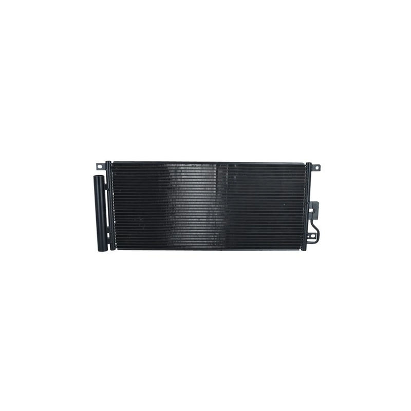NRF Air Conditioning Condenser 350227