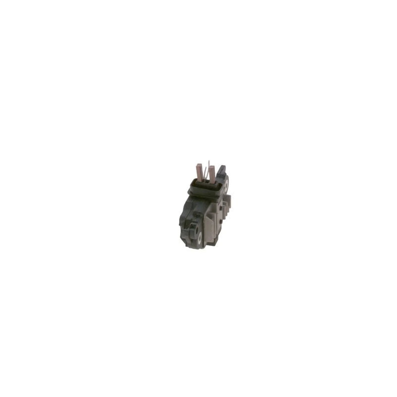 Bosch Alternator Voltage Regulator 1 986 AE0 134