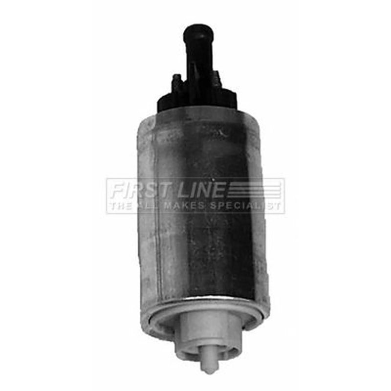 First Line Fuel Pump Assembly FFP1453