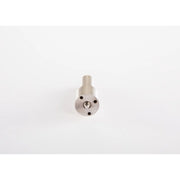 Bosch Diesel Injector Nozzle Tip 0 433 171 165