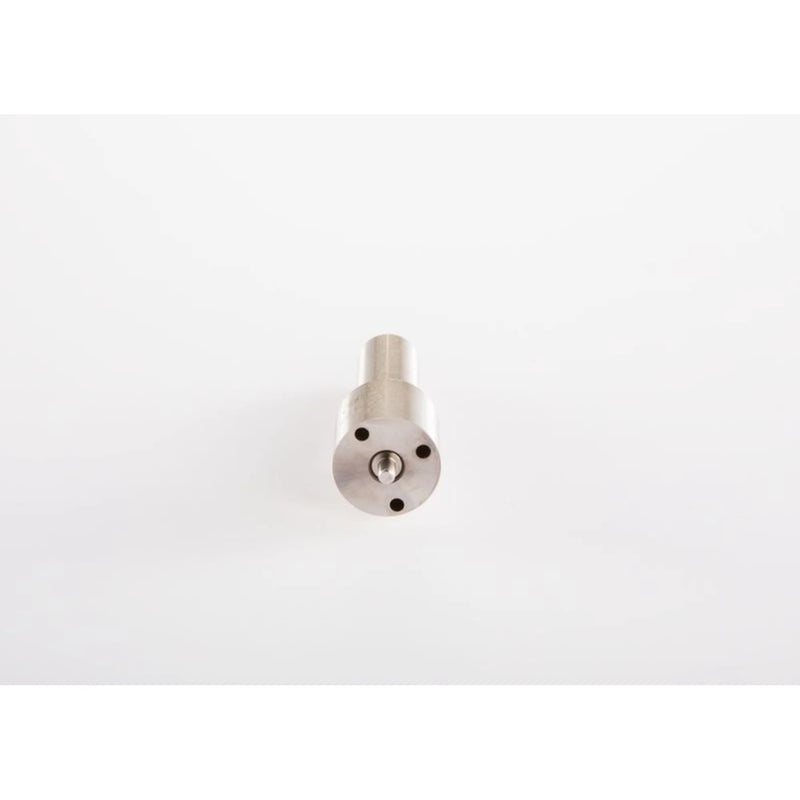 Bosch Diesel Injector Nozzle Tip 0 433 171 165