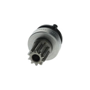 Bosch Starter Freewheel Gear 1 986 SE1 760
