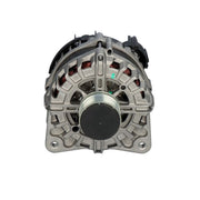 Valeo Car Alternator 12V 439935