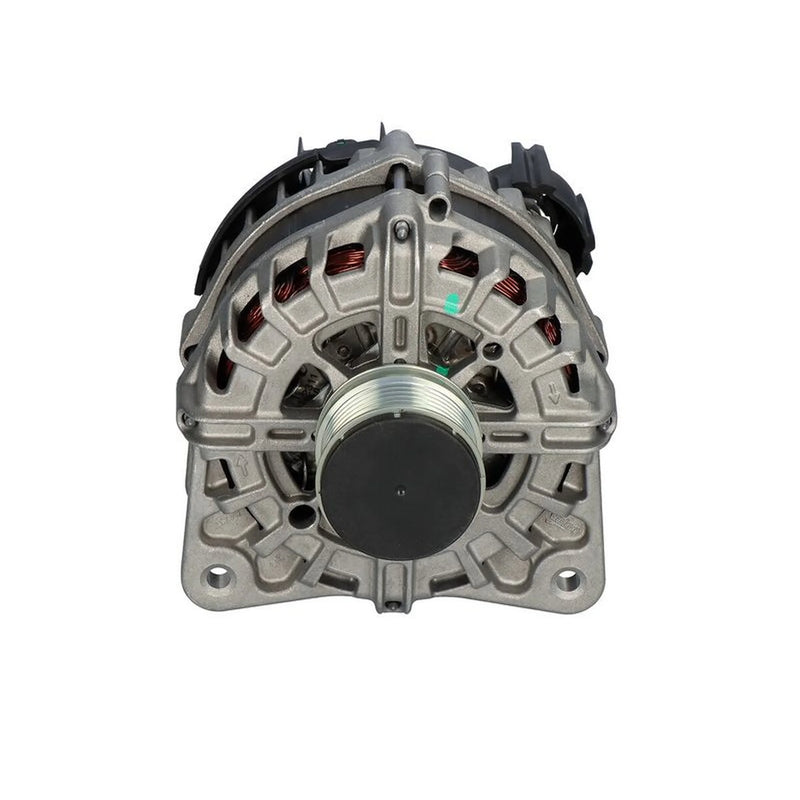 Valeo Car Alternator 12V 439935