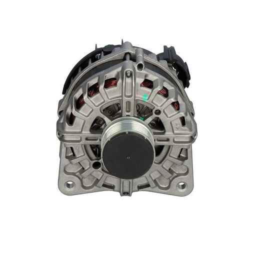 Valeo Car Alternator 12V 439935