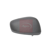 Apec Wing Mirror Cover Right primed AMH3240