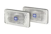 Hella 1NB 005 860-601 Front Fog Light Set
