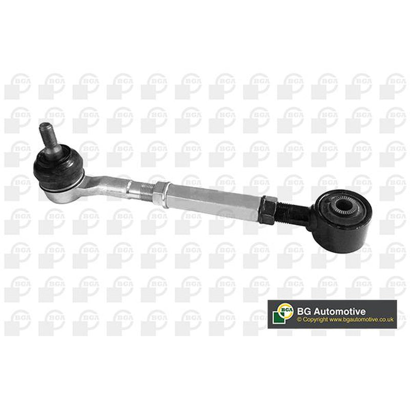 BGA Control/Trailing Arm Rear Right TRC9125