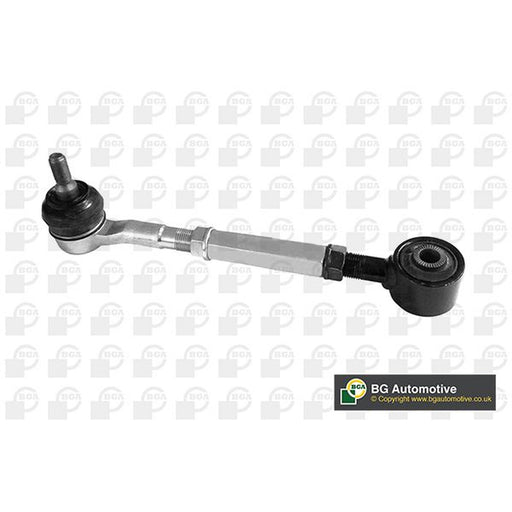 BGA Control/Trailing Arm Rear Right TRC9125