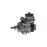 Bosch Diesel Injection Pump 0 460 426 412