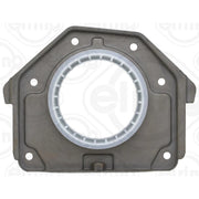 Elring Crankshaft Shaft Seal OD ID Wide 375.320