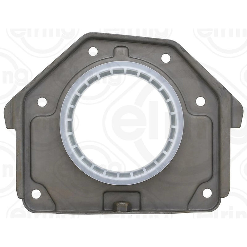 Elring Crankshaft Shaft Seal OD ID Wide 375.320