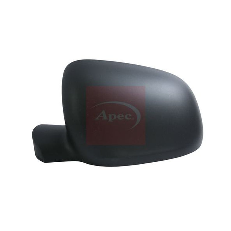 Apec Wing Mirror Cover Left AMH3167